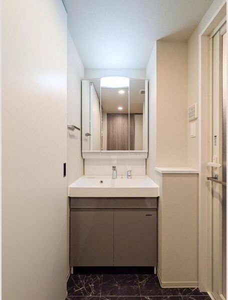 S-RESIDENCE天満橋arの物件内観写真