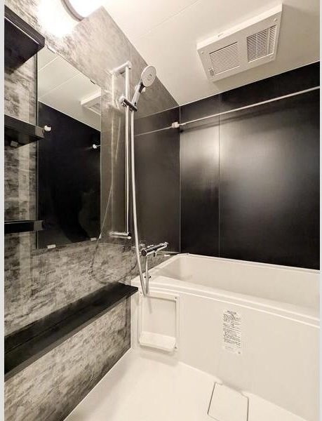 S-RESIDENCE天満橋arの物件内観写真