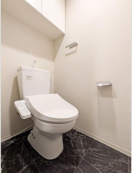 S-RESIDENCE天満橋arの物件内観写真