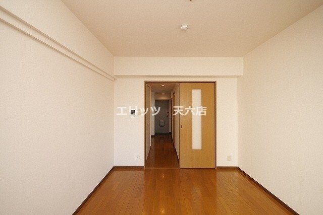 デセンシアISHIFUNEの物件内観写真