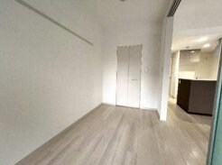 ザ・テラス吹田UHの物件内観写真