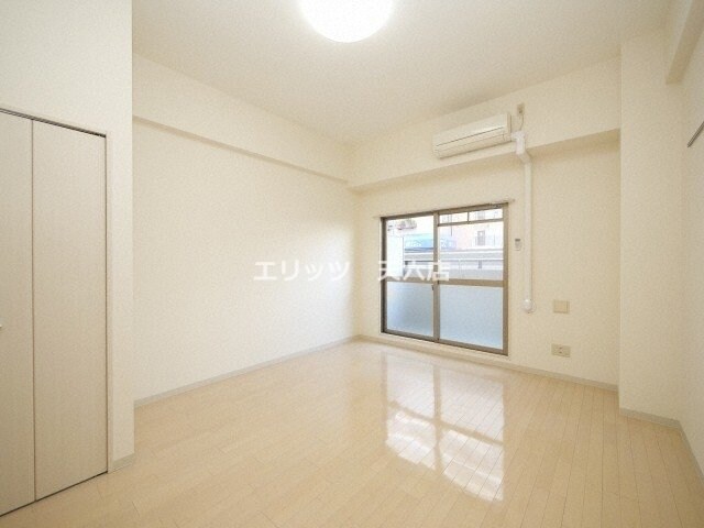 superbe ESAKAの物件内観写真