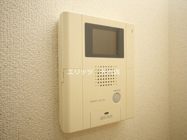 superbe ESAKAの物件内観写真