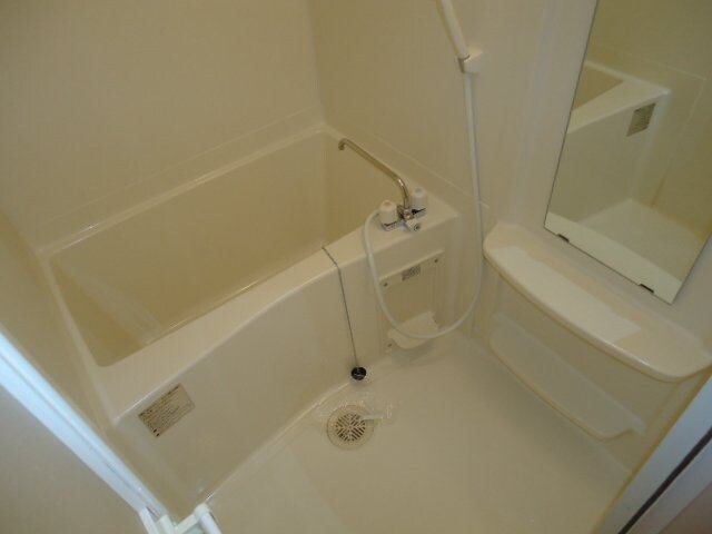 Avenue Green Leafの物件内観写真