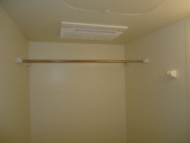 Avenue Green Leafの物件内観写真