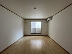 アネックス藤 EASTの物件内観写真