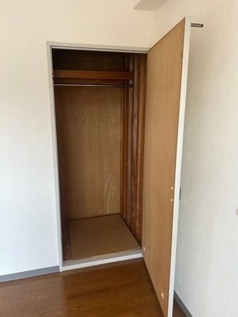 エステート小松の物件内観写真