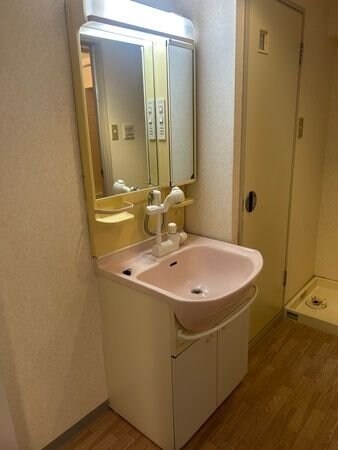 エステート小松の物件内観写真