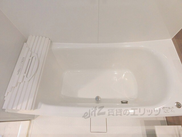 FLAIR・総持寺の物件内観写真