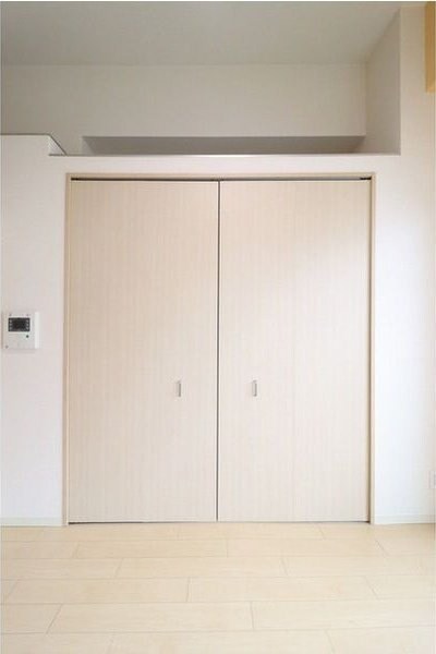 T’s SQUARE天神橋の物件内観写真