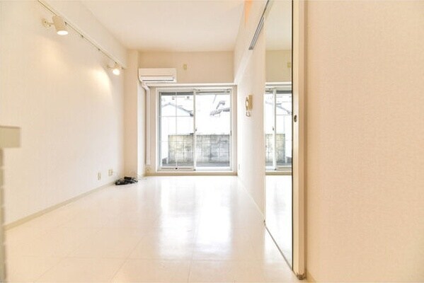 PARADOR DE GAISENの物件内観写真