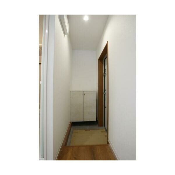 寿OMパレスの物件内観写真