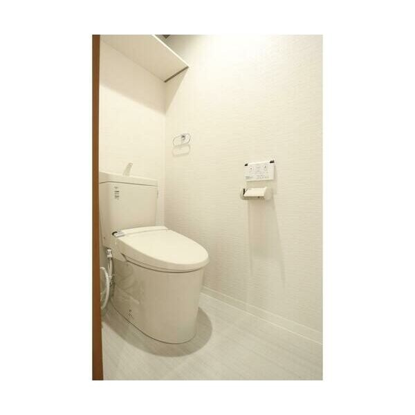 寿OMパレスの物件内観写真