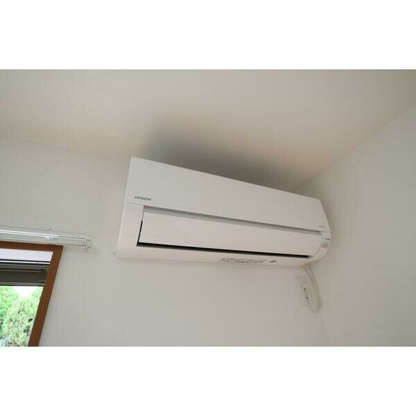 寿OMパレスの物件内観写真