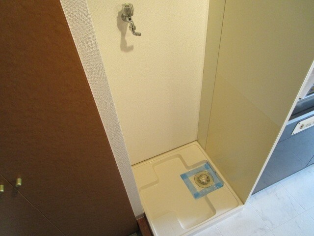 メゾンクラーラの物件内観写真