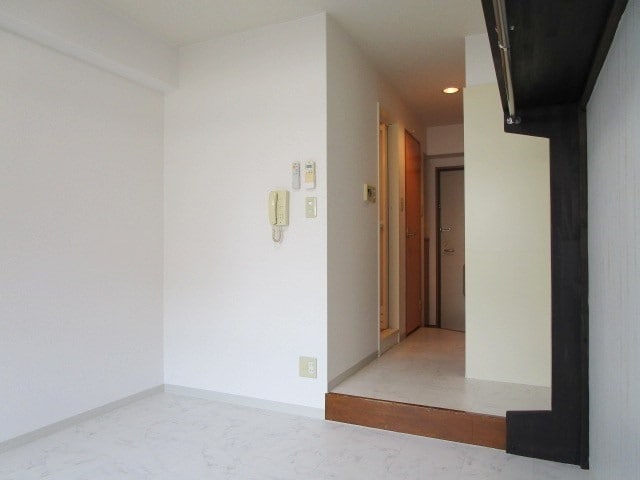 メゾンクラーラの物件内観写真