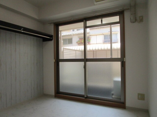 メゾンクラーラの物件内観写真