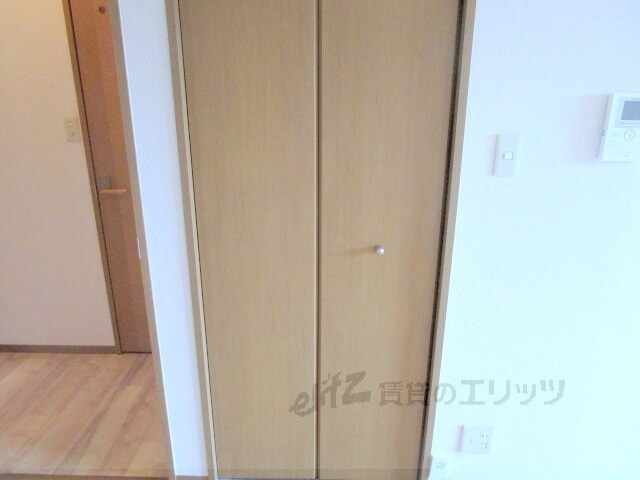 ドミールシャルマンの物件内観写真