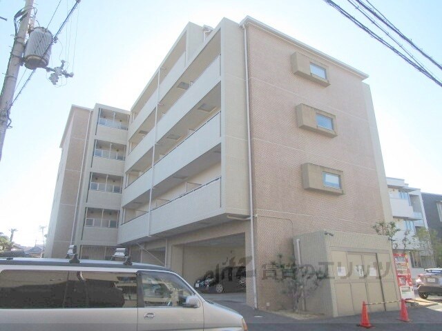 センターポイント吉志部の物件内観写真