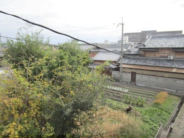 中島ハイムの物件内観写真