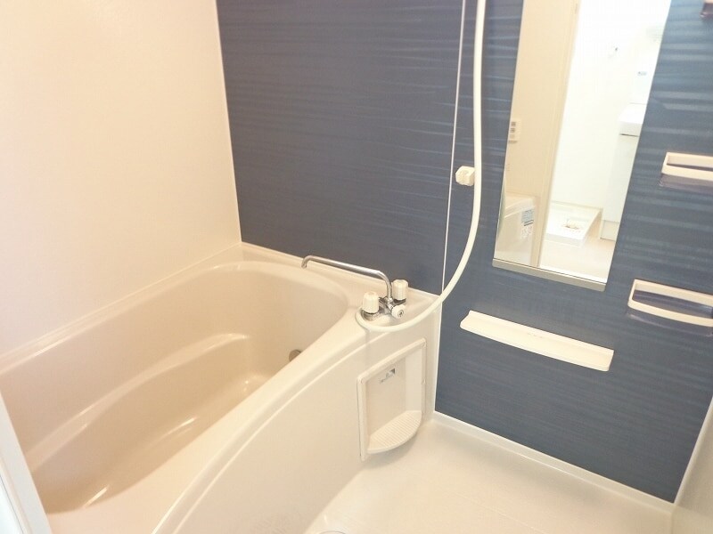 モデッサ フェリーチェの物件内観写真