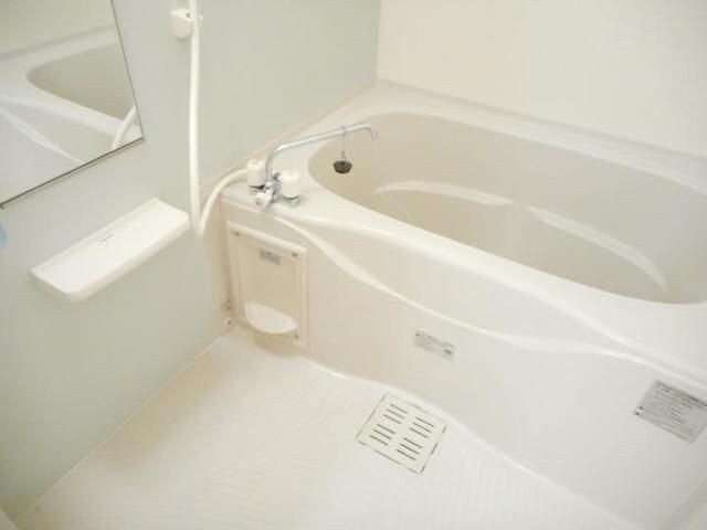 ブルックサイド摂津の物件内観写真