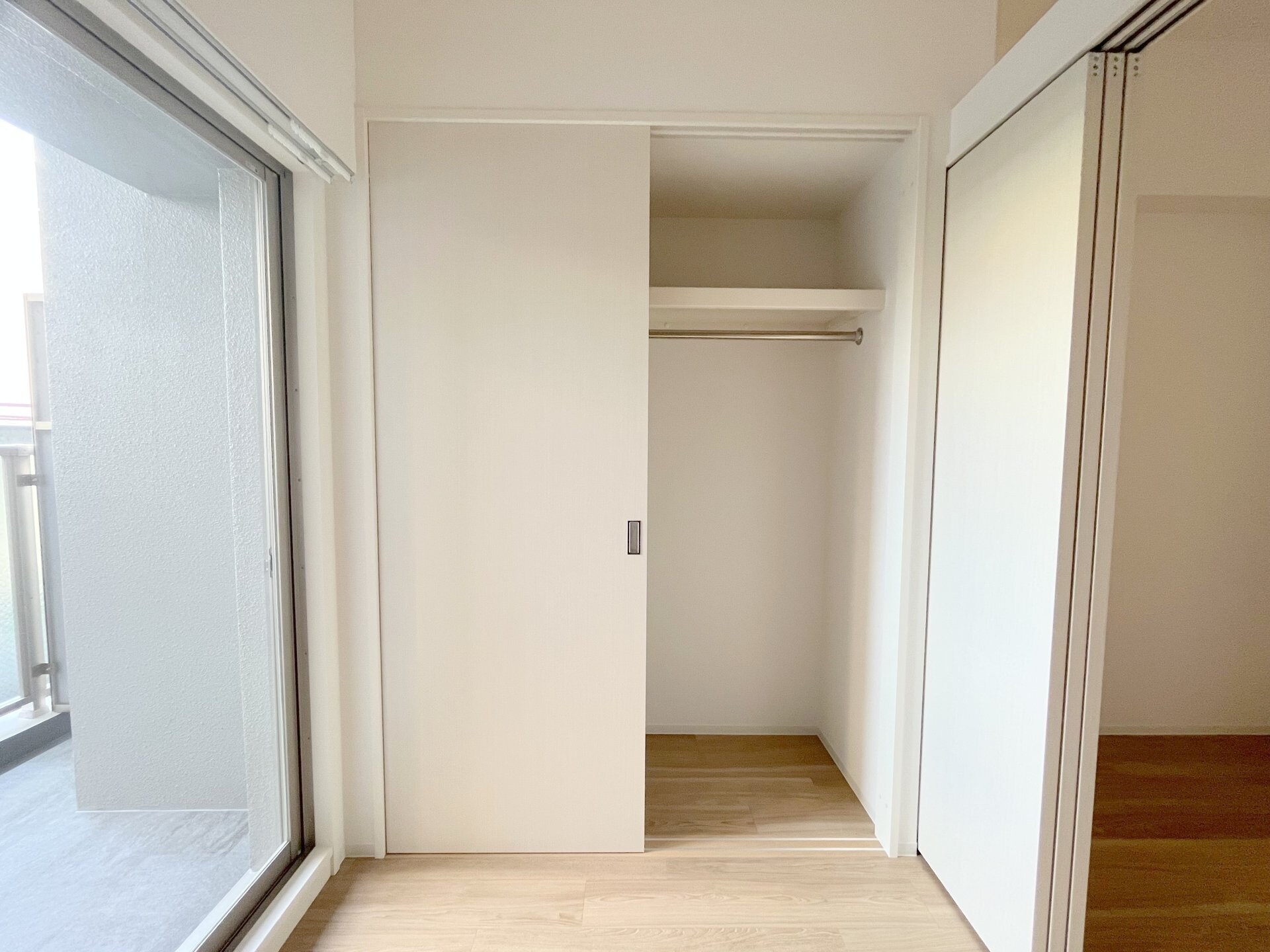 セレニテ江坂ミラクの物件内観写真