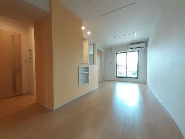 ジョイフルの物件内観写真