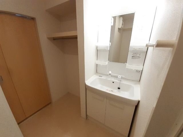 ジョイフルの物件内観写真