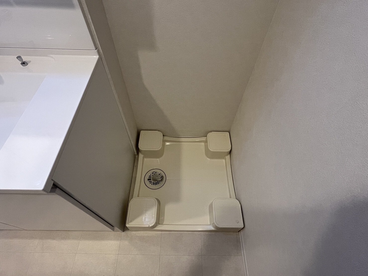 スプランディッド茨木天王の物件内観写真