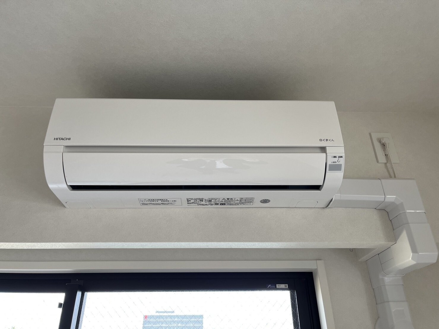 スプランディッド茨木天王の物件内観写真