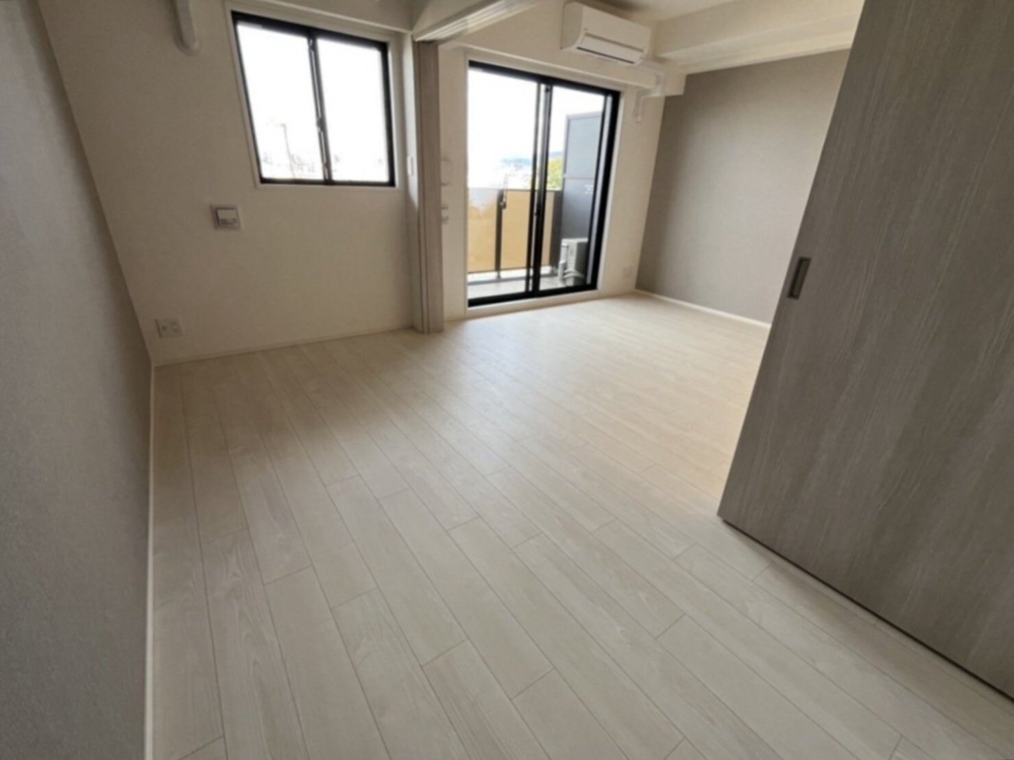 スプランディッド茨木天王の物件内観写真