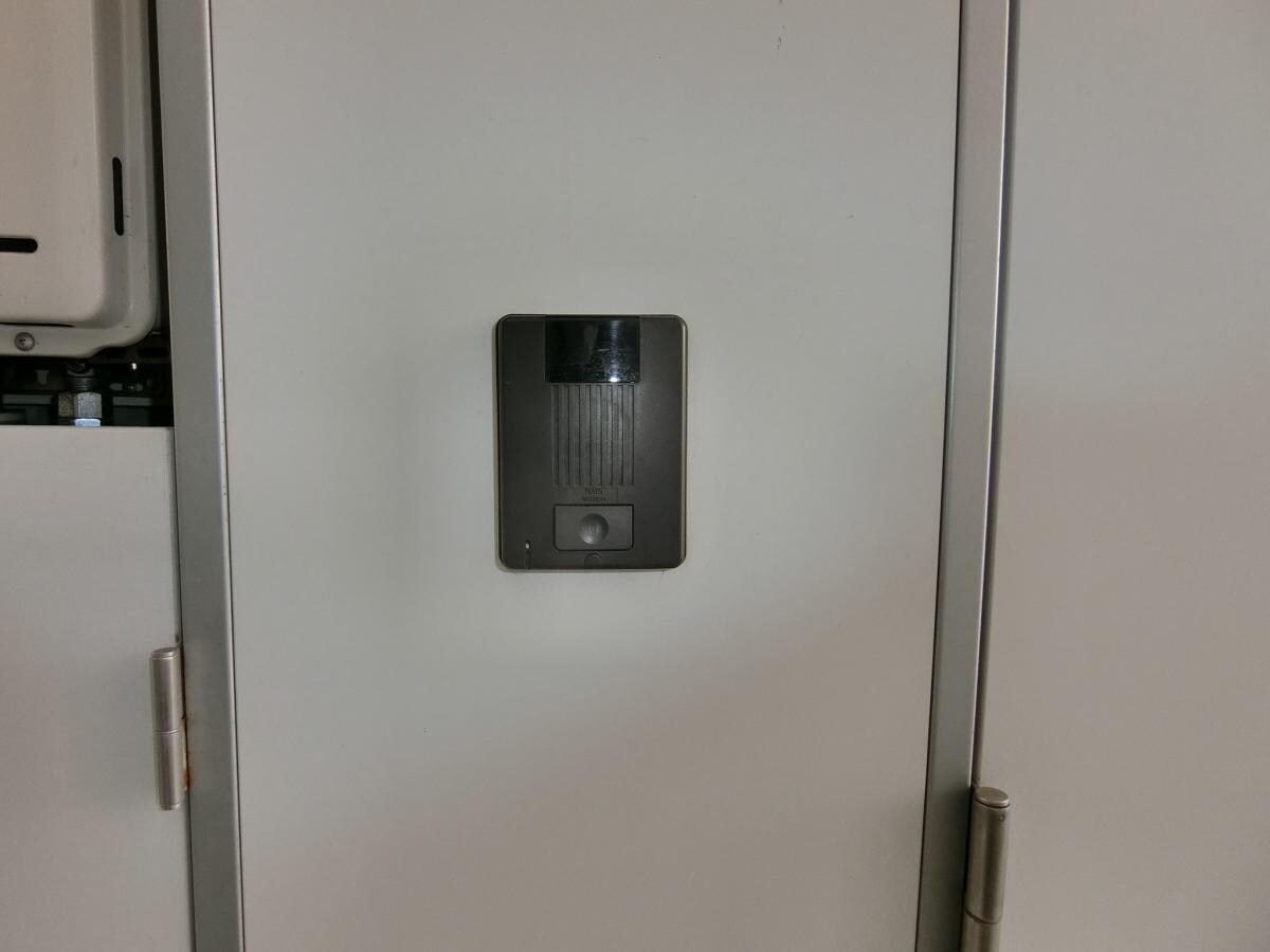 レオパレスKYの物件内観写真