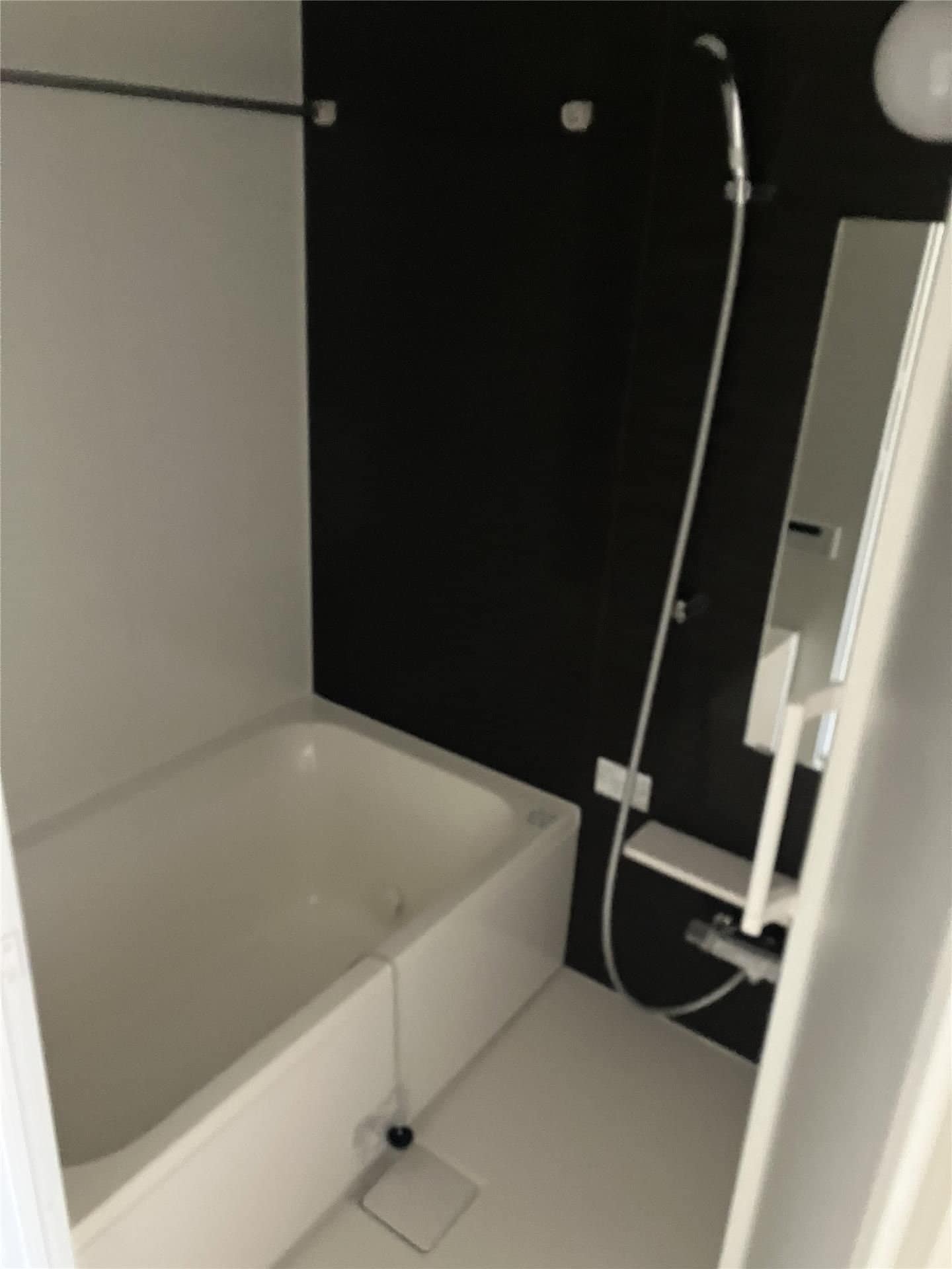 ペンギンズマンション箕面新稲の物件内観写真