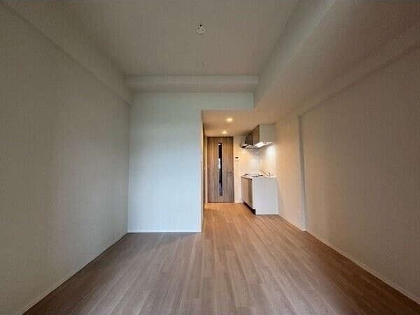 MAXIV CROS 江坂の物件内観写真