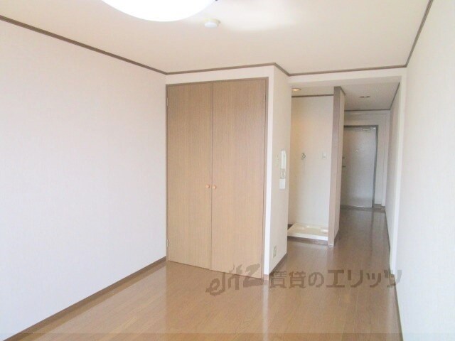 リバリティーHIMURO2号館の物件内観写真