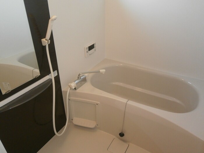 パレ ブロンの物件内観写真