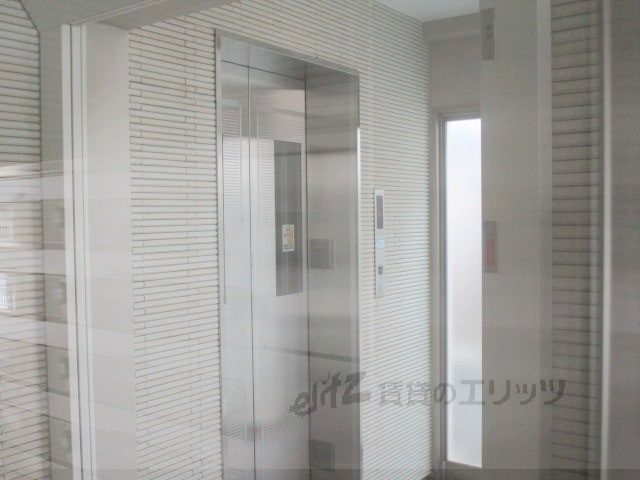 コクリコ富田の物件内観写真