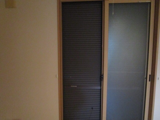 スタティオ正雀の物件内観写真