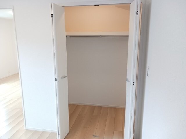 ミルトの物件内観写真