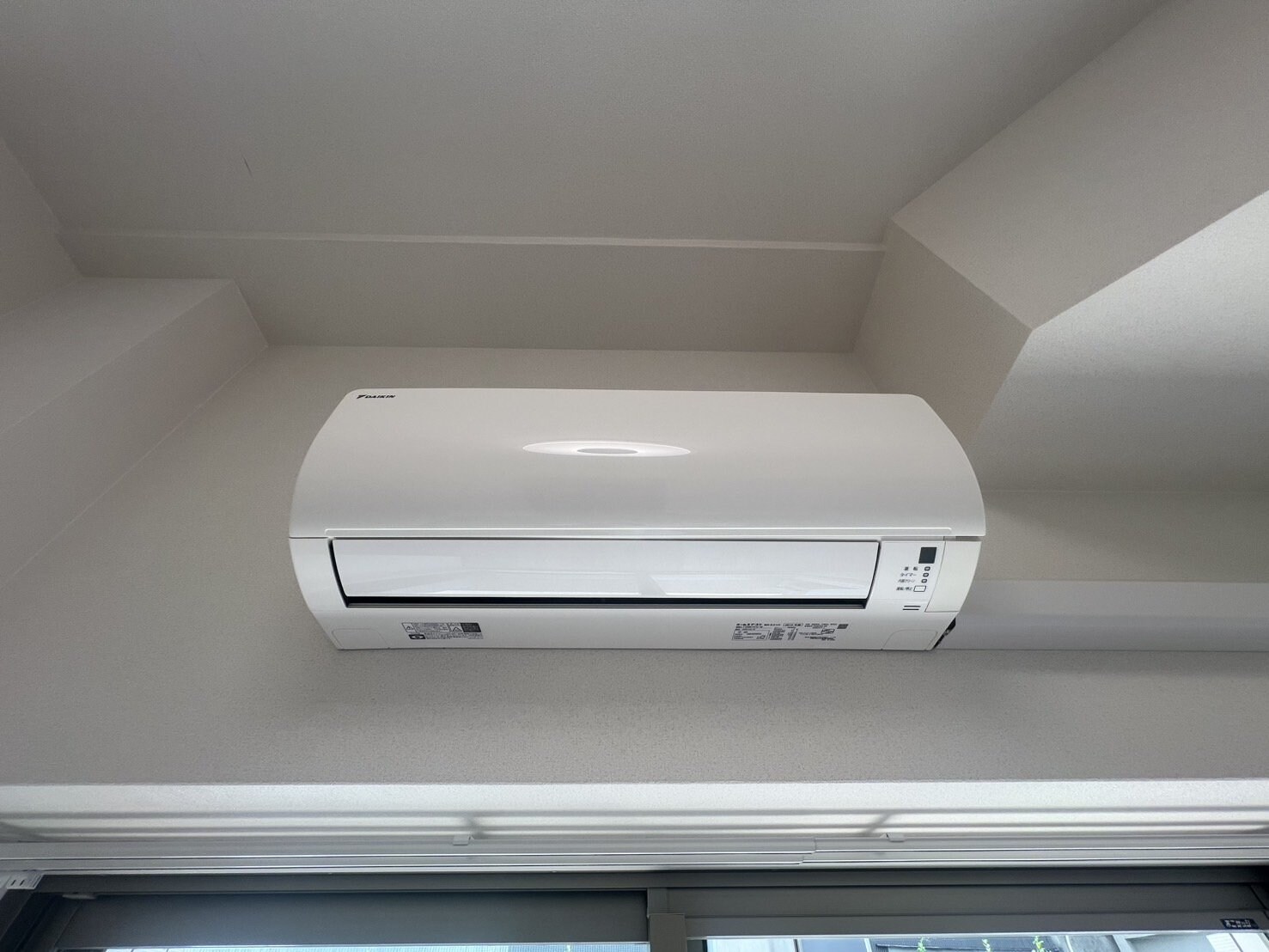 プレサンス淡路駅前の物件内観写真