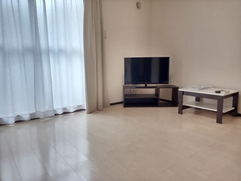 クレイノセイ柴島の物件内観写真