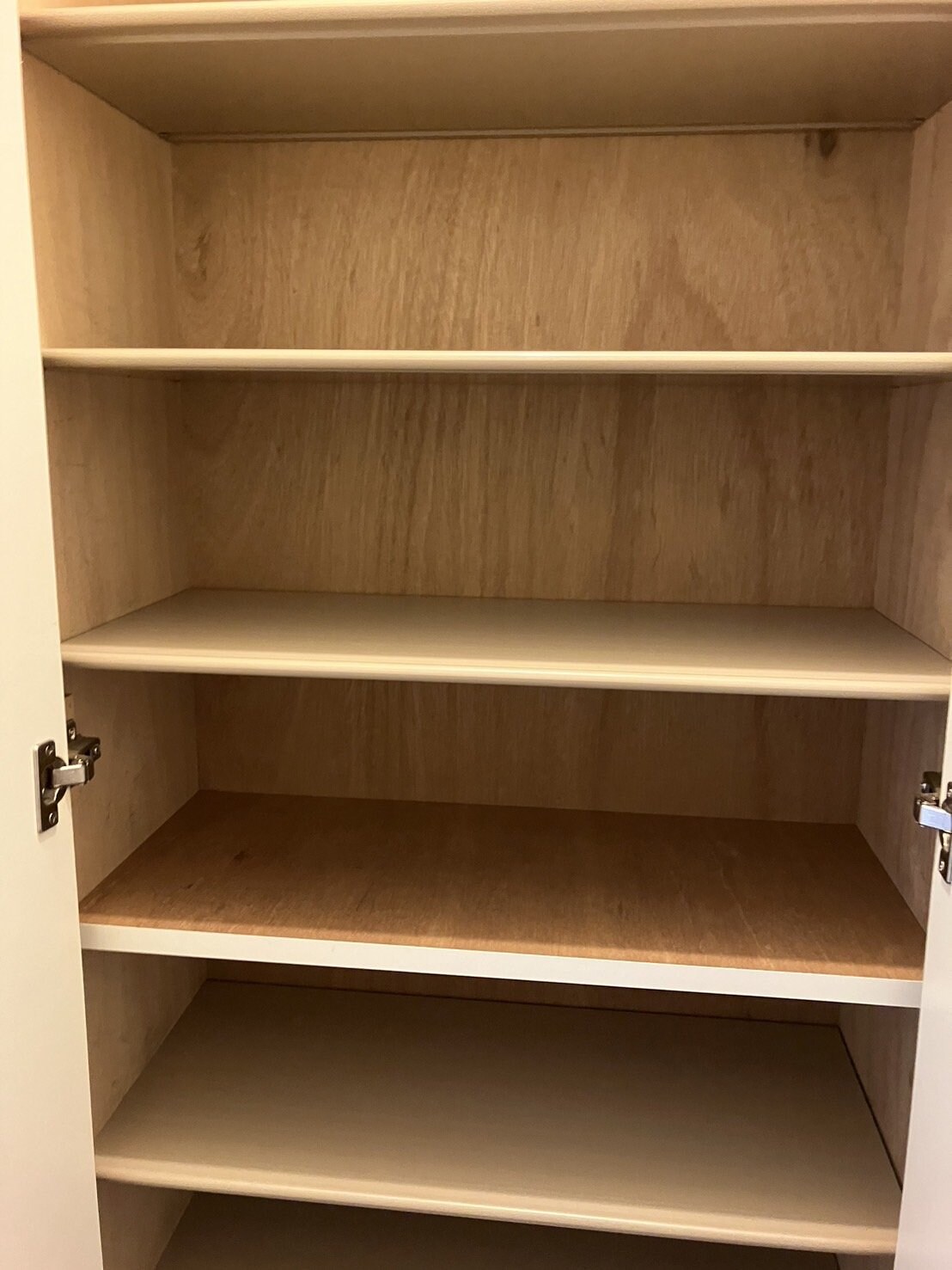 レオパレス豊里IIの物件内観写真