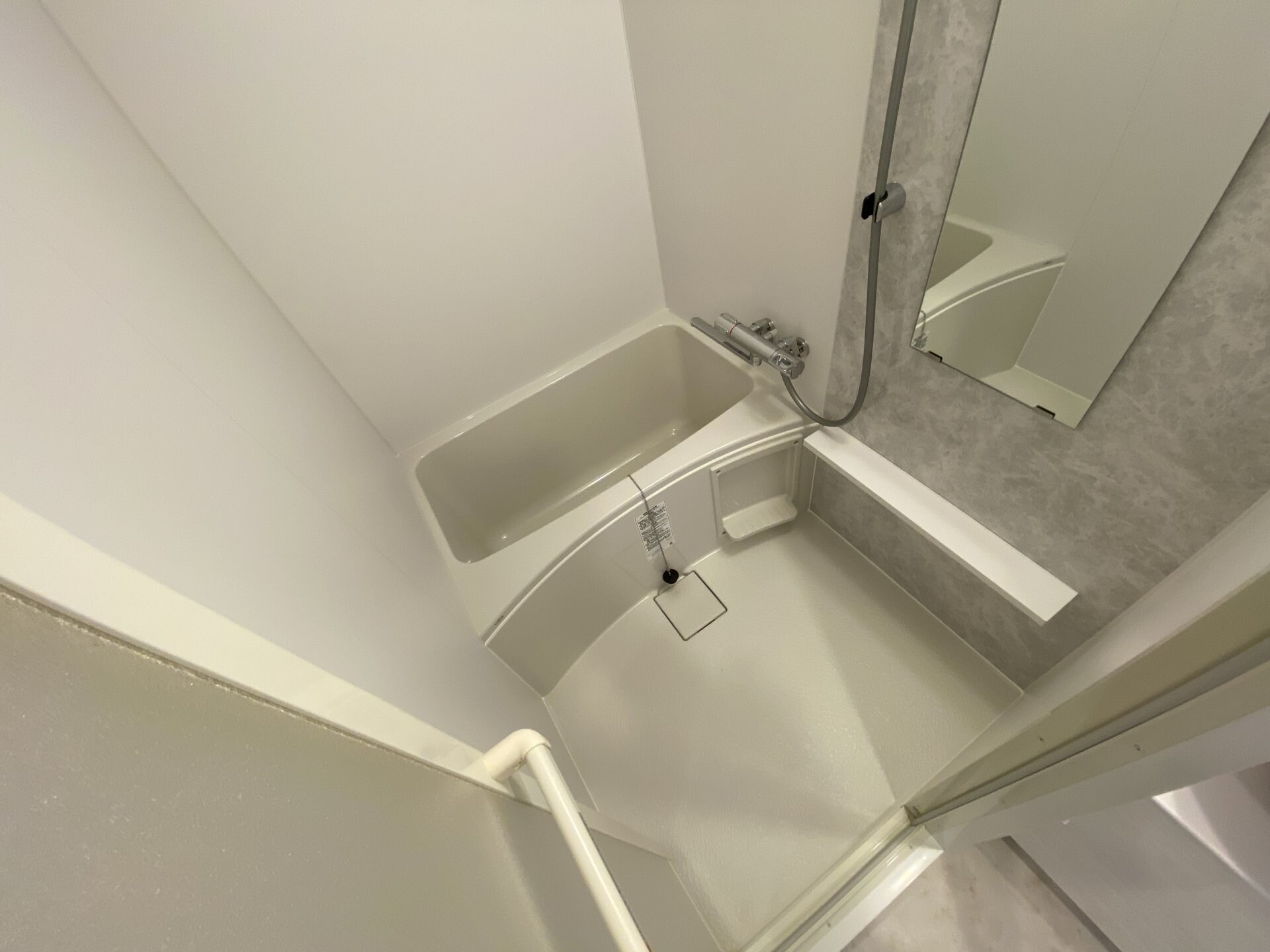 エスリード ザ・グラン大阪ノースの物件内観写真