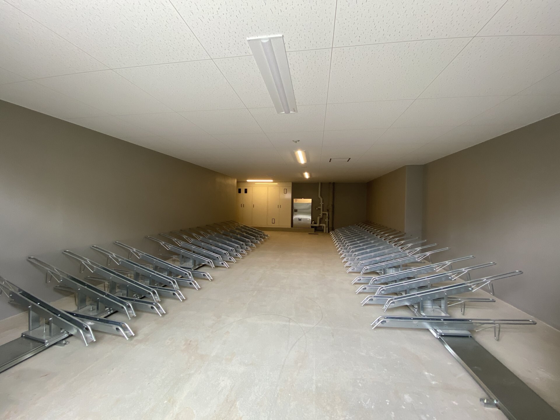 エスリード ザ・グラン大阪ノースの物件内観写真