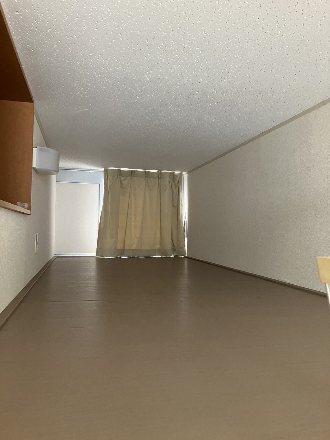 レオパレスラ・テールの物件内観写真