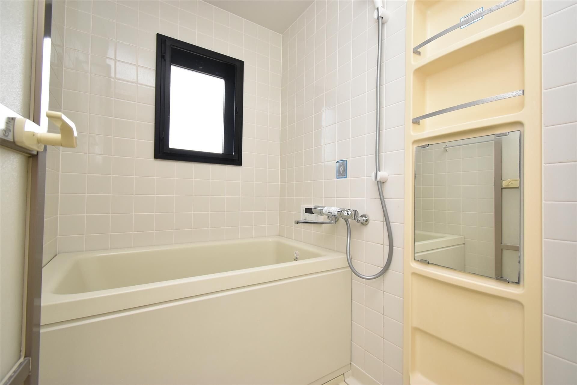 ラ・ヴェール茨木の物件内観写真