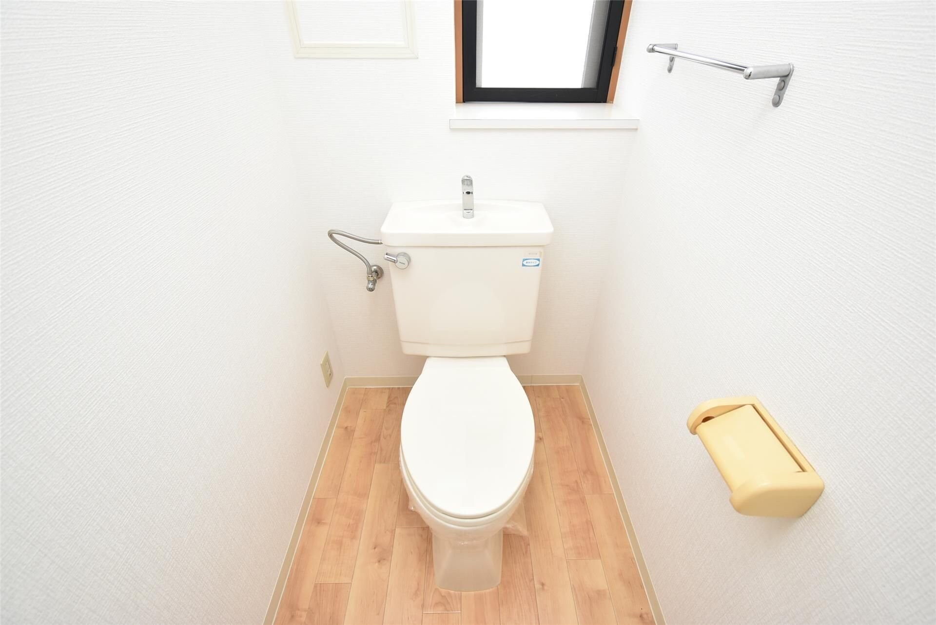 ラ・ヴェール茨木の物件内観写真