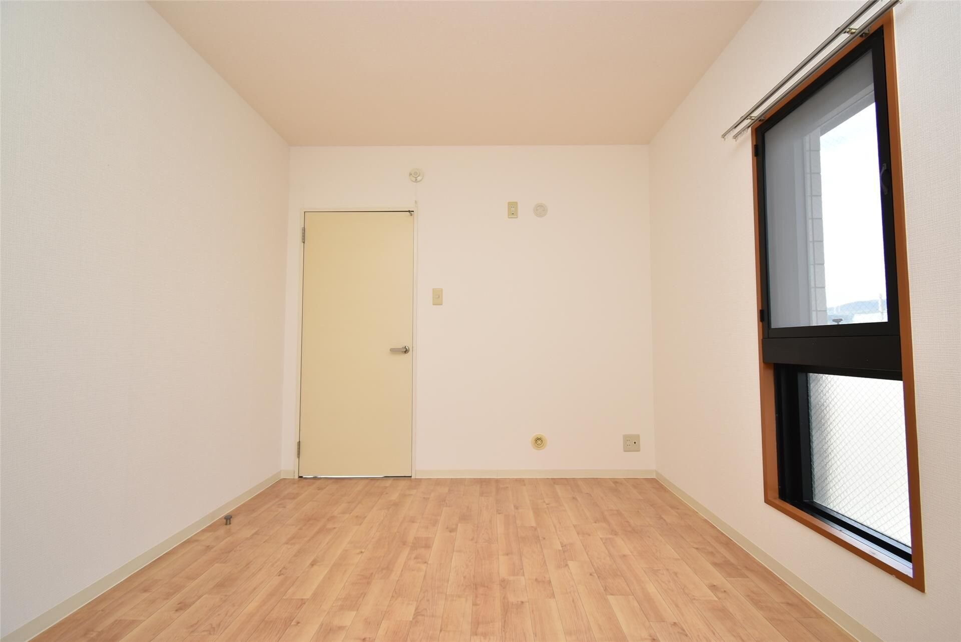 ラ・ヴェール茨木の物件内観写真