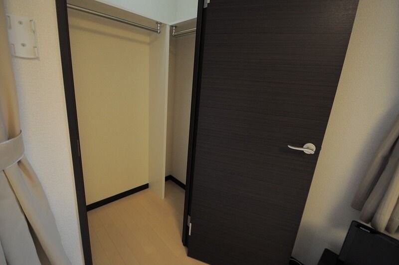 レオネクストSAKAE西淡路の物件内観写真